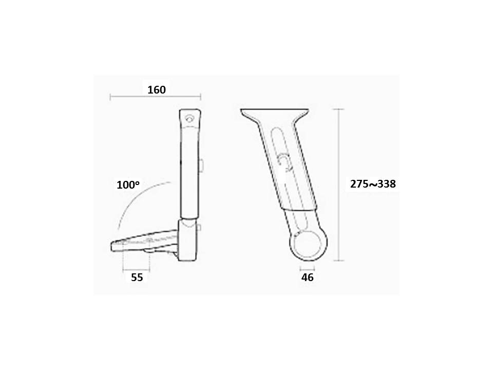 CMS1348techNB